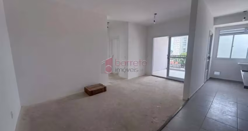 Apartamento para venda em medeiros de 67.00m² com 2 quartos, 1 suite e 1 garagem
