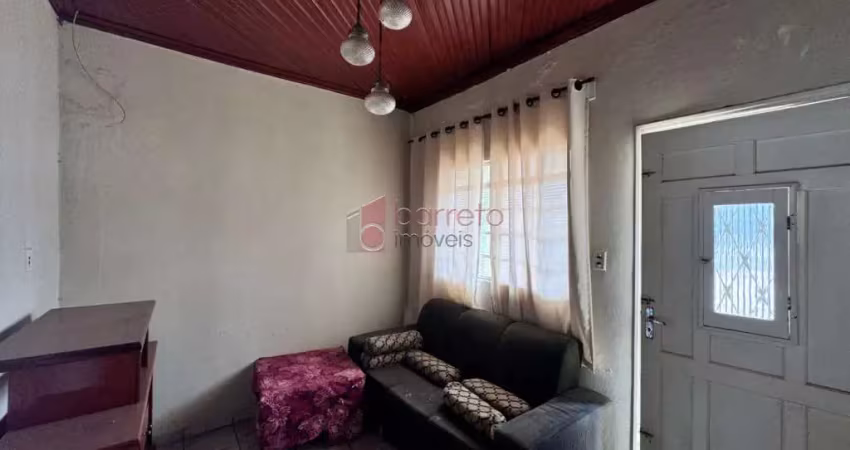 Sobrado para venda em jardim pacaembu de 147.00m² com 3 quartos e 2 garagens