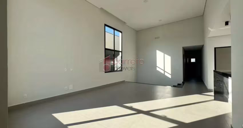 Casa de condomínio para venda em são venâncio de 220.00m² com 4 quartos, 1 suite e 4 garagens