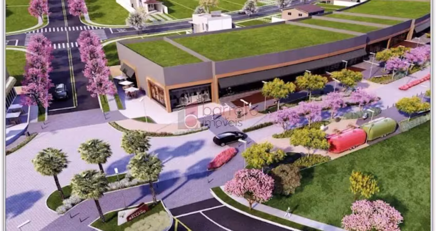 Terreno para venda em jardim santa filomena de 340.00m²