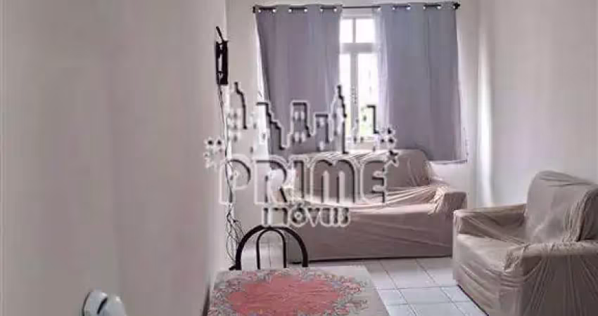 Apartamento para alugar em vila assunção de 45.00m² com 1 quarto