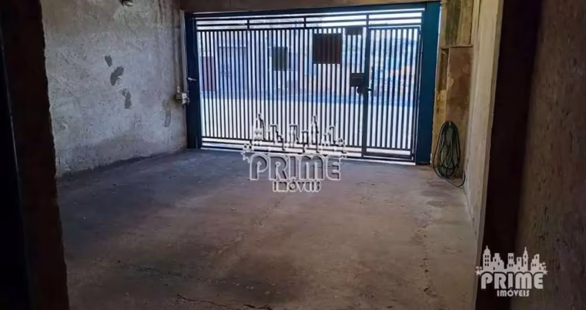 Casa para venda em ocian de 2000.00m² com 3 quartos e 2 garagens