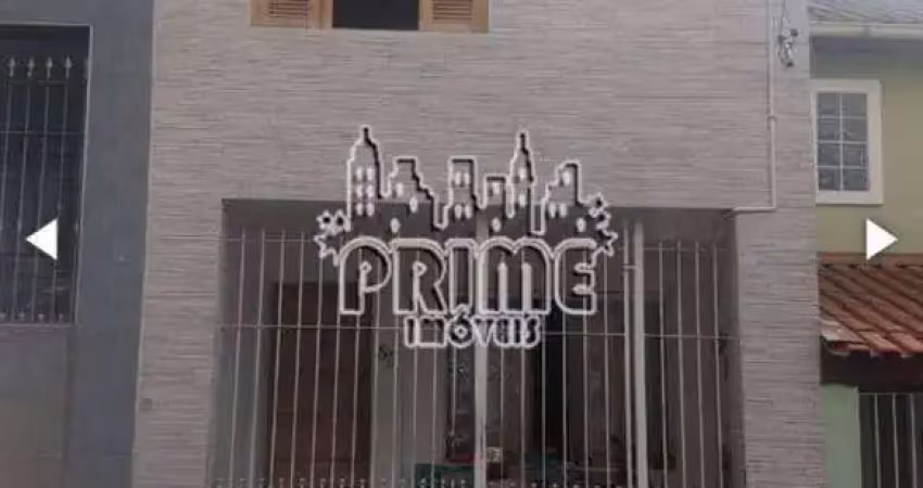 Casa para venda em parada inglesa de 90.00m² com 2 quartos e 1 suite