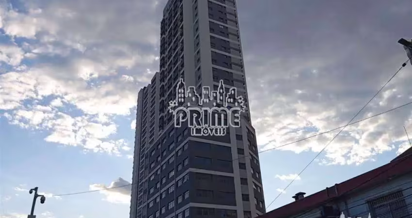 Ponto comercial à venda na Cidade Ocian, Praia Grande 