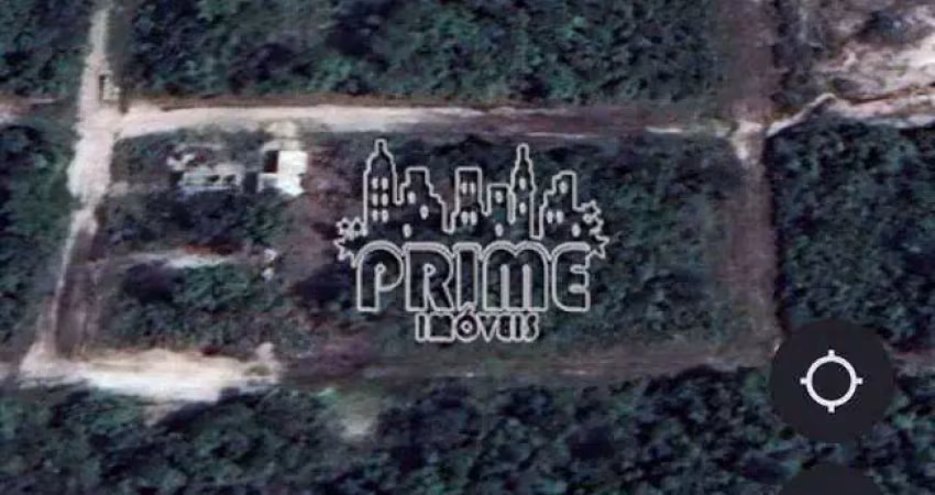 Terreno à venda na Cidade Ocian, Praia Grande 
