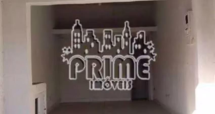 Ponto comercial para alugar na Vila Mirim, Praia Grande 