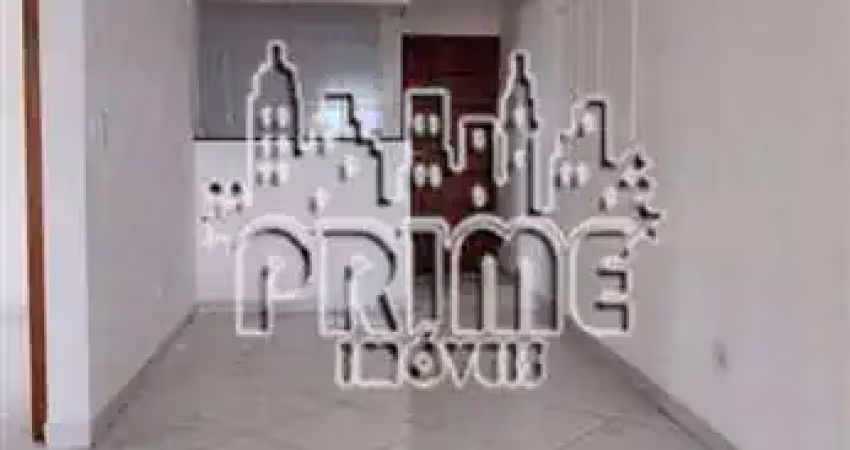 Apartamento para venda em ocian de 62.00m² com 2 quartos, 1 suite e 1 garagem