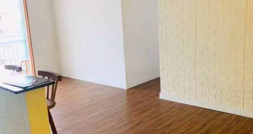 Apartamento para venda em ocian de 74.00m² com 3 quartos e 1 suite