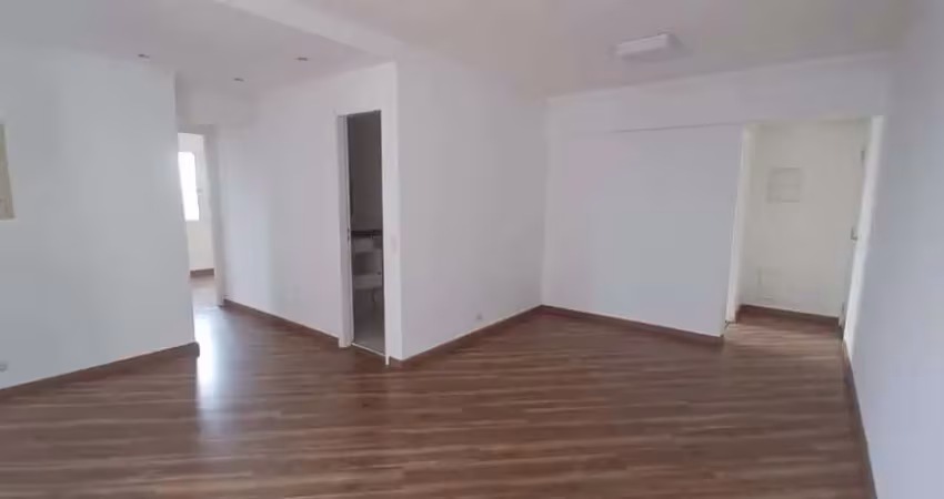 Apartamento para venda em ponte grande de 64.00m² com 2 quartos, 1 suite e 1 garagem