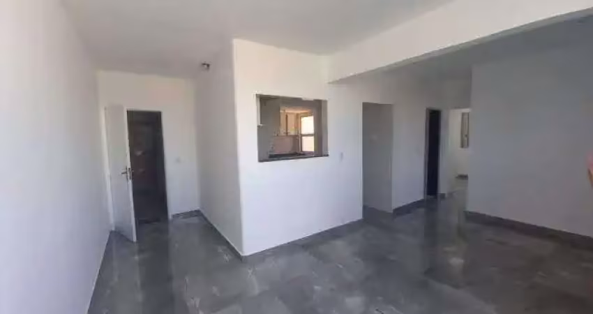 Apartamento para venda em macedo de 59.00m² com 2 quartos e 1 garagem