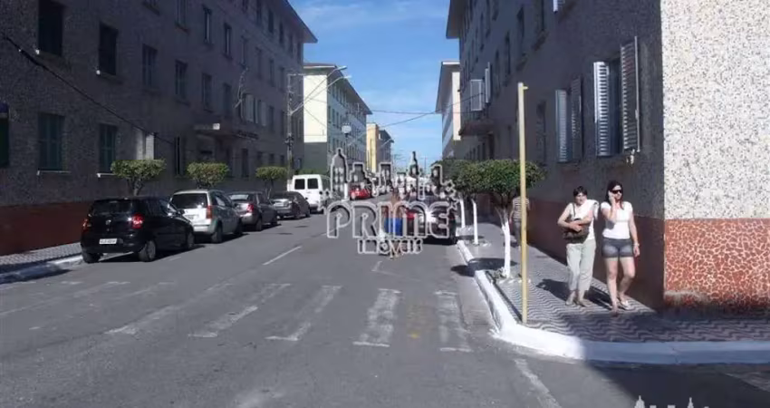 Apartamento para venda em vila assunção de 51.00m² com 2 quartos