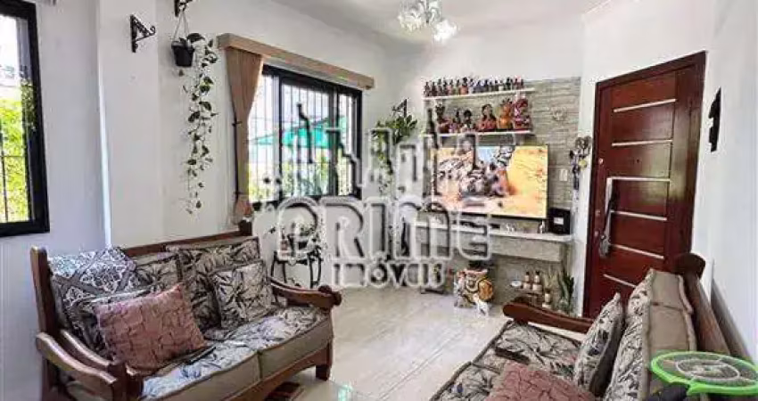 Apartamento para venda em vila assunção de 75.00m² com 2 quartos, 1 suite e 1 garagem