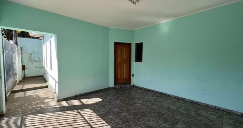 Casa para venda em centro de 99.86m² com 3 quartos e 1 suite