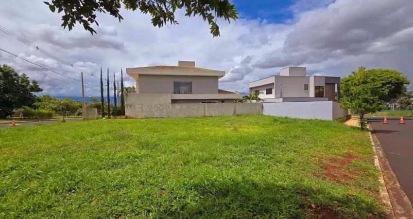Terreno en condomínio para venda em villa romana 2 de 479.00m²