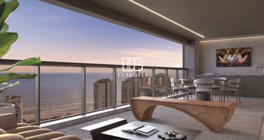 Apartamento para venda em barra da tijuca de 85.00m² com 2 quartos, 1 suite e 1 garagem