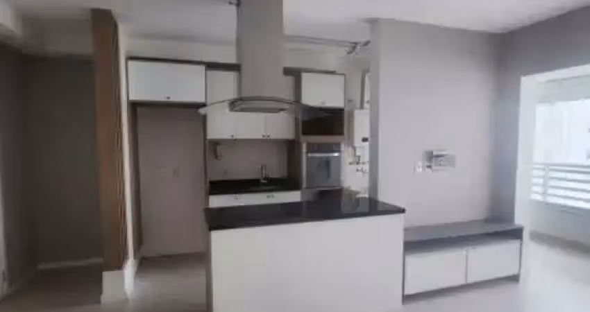 Apartamento para venda em centro de 67.00m² com 2 quartos, 1 suite e 1 garagem