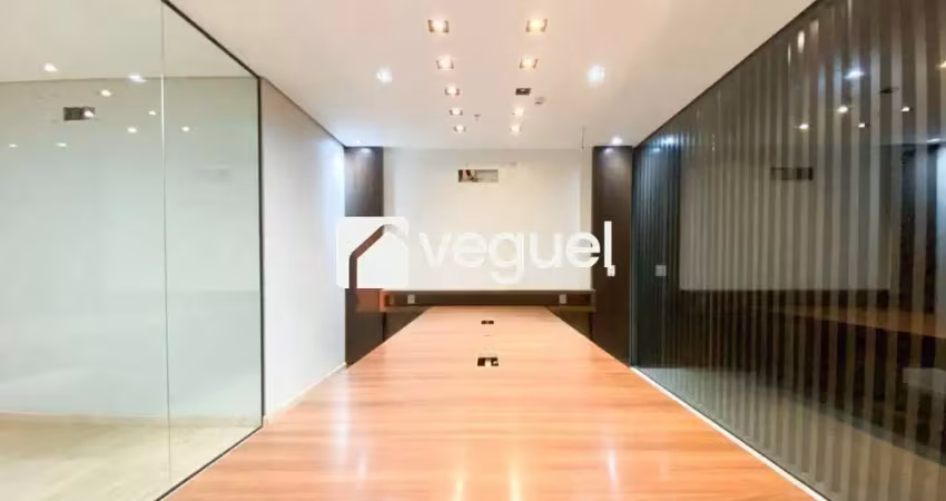 Prédio comercial para alugar em santa cruz do josé jacques de 500.00m² com 10 garagens