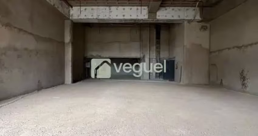 Prédio comercial para alugar em jardim botânico de 309.00m² com 2 garagens