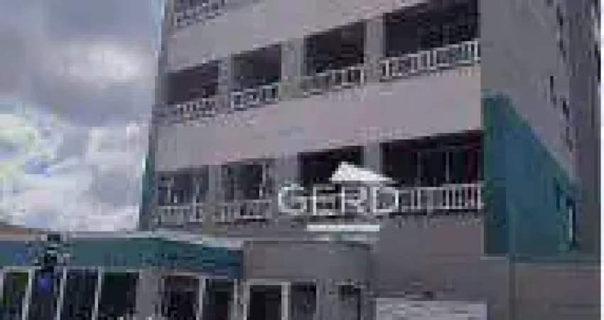 Apartamento para venda em vila ipojuca de 28.00m² com 1 quarto