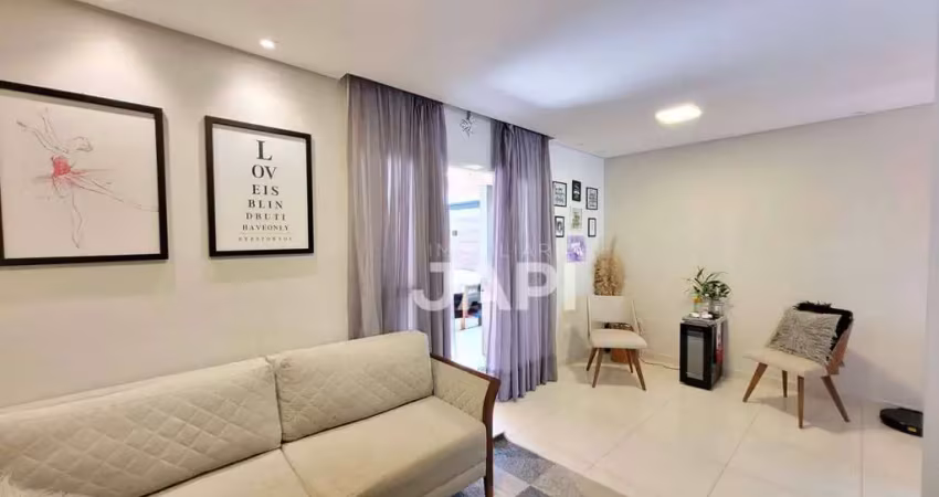 Casa de condomínio para venda em medeiros de 101.00m² com 3 quartos, 1 suite e 2 garagens