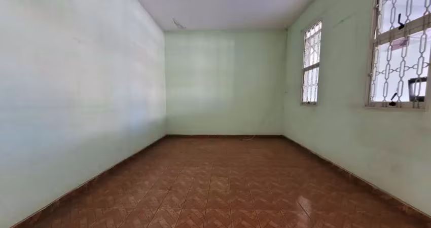 Casa para venda em algodoal de 86.00m² com 2 quartos, 1 suite e 2 garagens