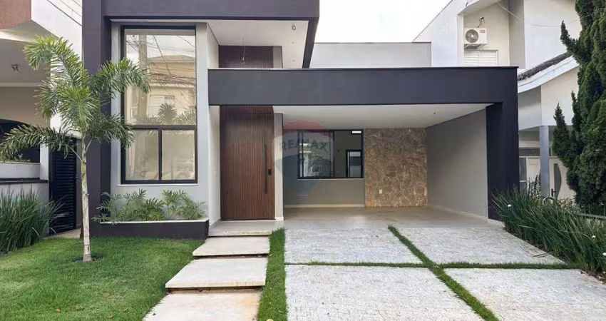 Casa de condomínio para venda em vila haro de 195.00m² com 3 quartos, 1 suite e 2 garagens