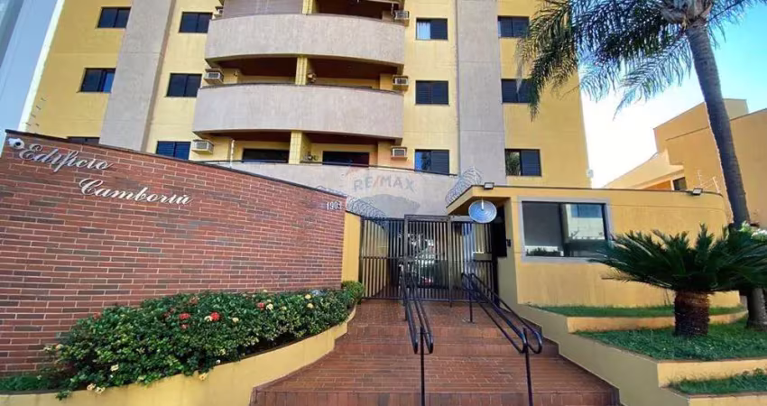 Apartamento para venda em jardim paulista de 73.91m² com 2 quartos, 1 suite e 2 garagens