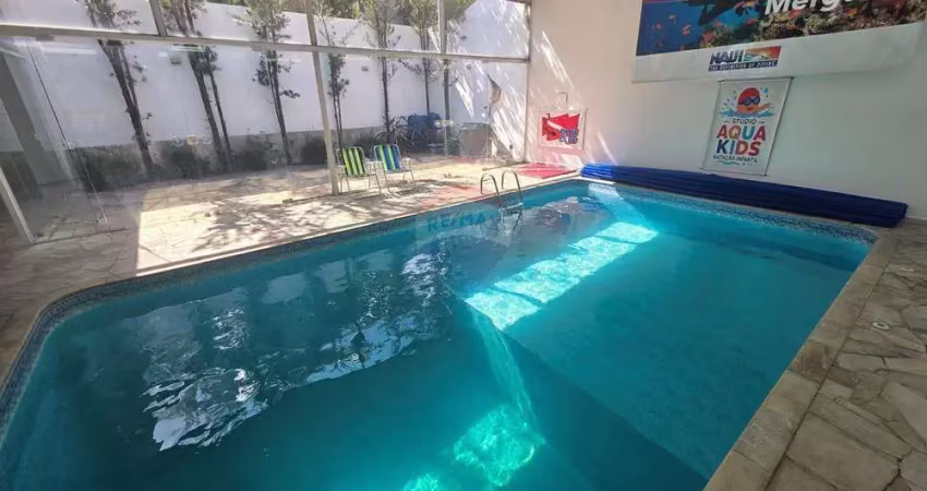 Prédio comercial para venda em jardim faculdade de 160.30m² com 3 quartos e 3 garagens