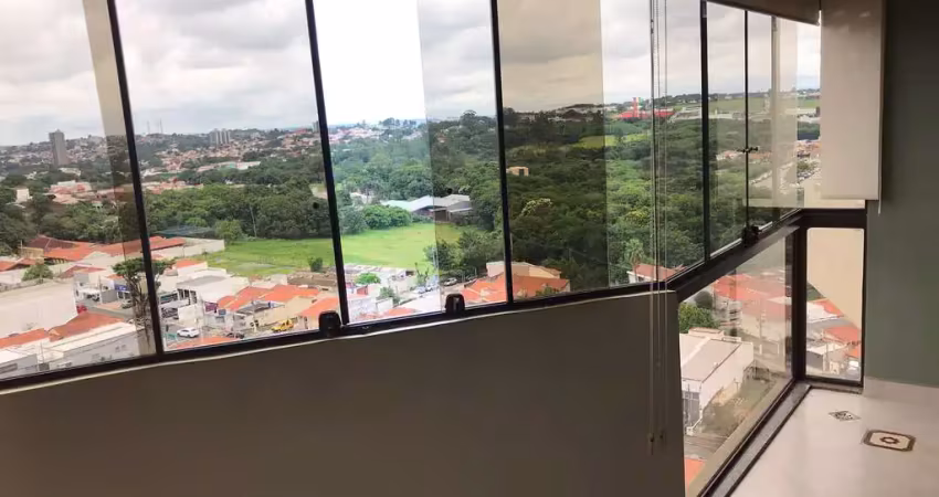 Apartamento para venda em vila nova de 238.00m² com 3 quartos, 1 suite e 2 garagens