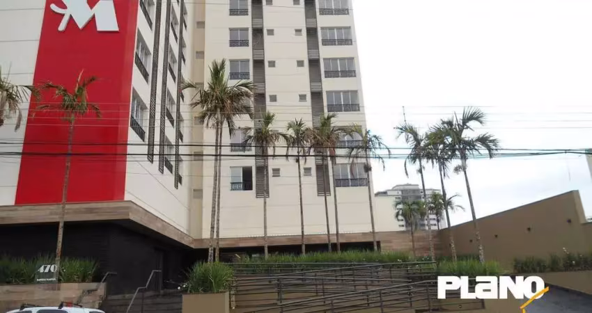 Consultório para alugar em são josé de 60.00m² com 1 garagem