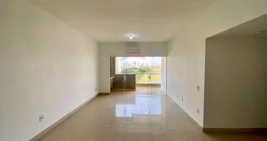 Apartamento para alugar em jardim paulista de 130.00m² com 3 quartos, 1 suite e 2 garagens