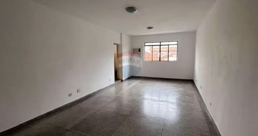 Sala comercial para alugar na Rua Aristeu Valente, 438, Centro, Nova Odessa