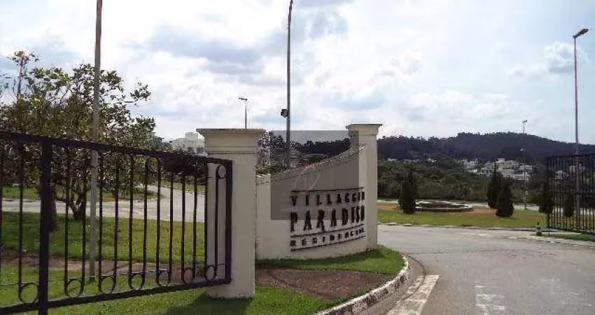 Terreno en condomínio para venda em bairro itapema de 1000.00m²