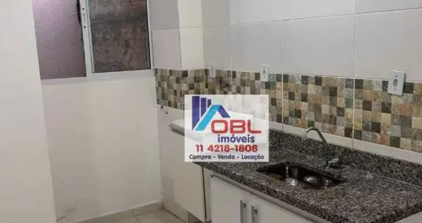 Apartamento para alugar em brás de 25.00m² com 1 quarto