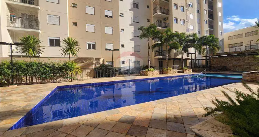 Apartamento para venda em piracicamirim de 76.00m² com 2 quartos e 1 garagem