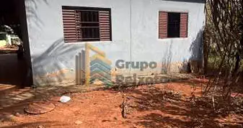 Chácara para venda em pimentas de 1000.00m² com 1 quarto