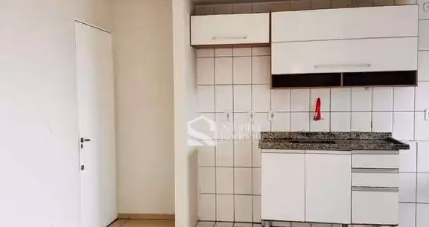 Apartamento para venda e aluguel em jardim alice de 57.00m² com 2 quartos e 1 garagem