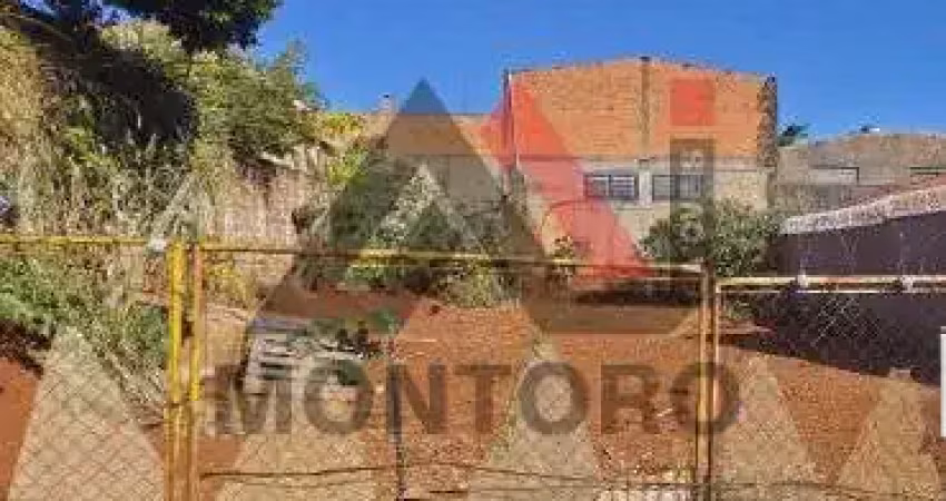 Terreno para venda em parque laranjeiras de 193.00m²