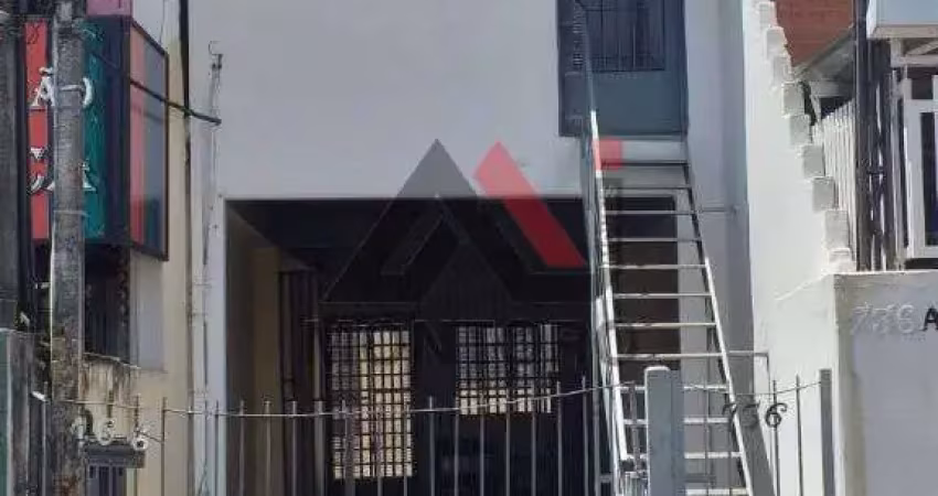 Casa para alugar em vila sedenho de 150.00m² com 1 quarto e 1 garagem