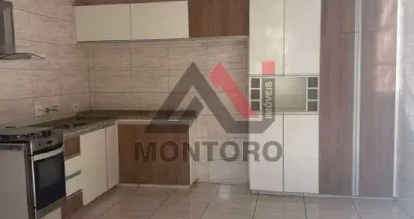 Sobrado para alugar em vila melhado de 149.00m² com 3 quartos, 1 suite e 2 garagens