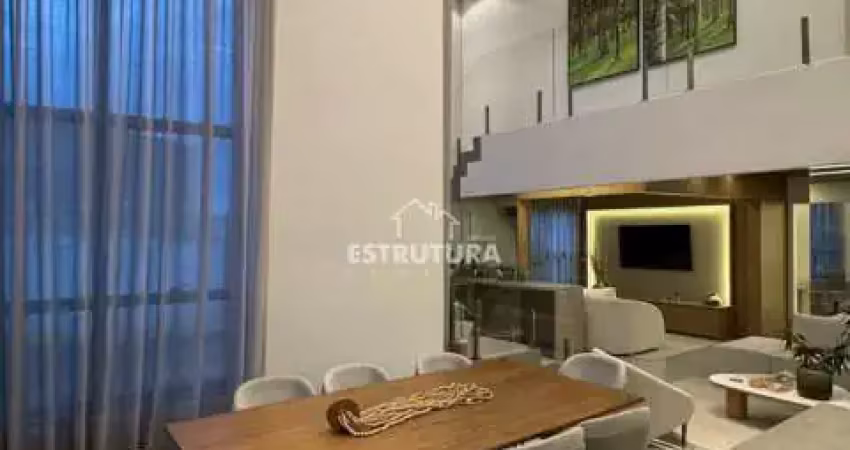 Apartamento para venda em cidade jardim de 166.00m² com 3 quartos, 3 suites e 3 garagens