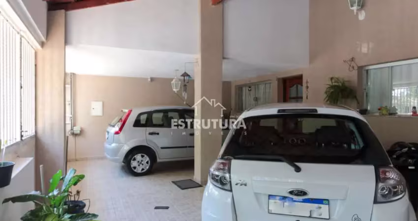 Casa para venda em consolação de 225.00m² com 3 quartos, 1 suite e 3 garagens