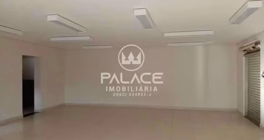 Sala comercial para alugar em jardim castor de 78.00m²
