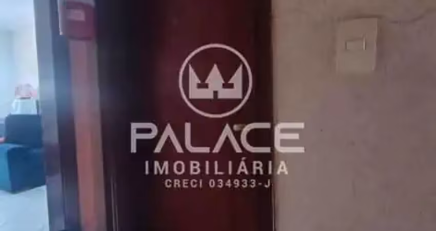 Sala comercial para alugar em vila rezende de 50.00m²