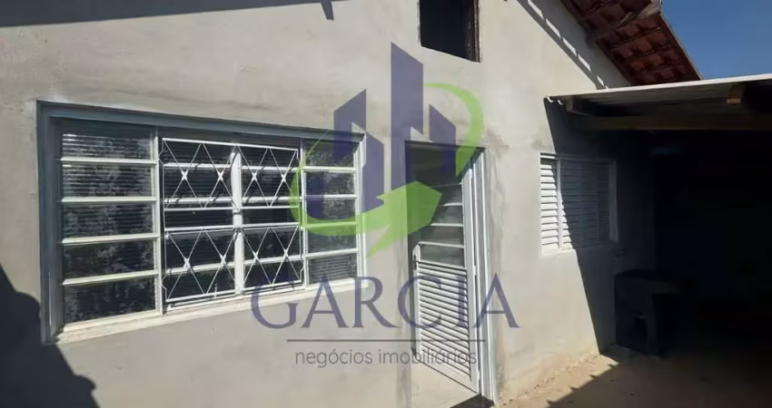 Casa para venda em jardim itacolomi de 250.00m² com 5 quartos e 6 garagens