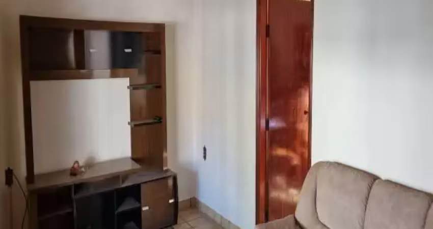 Casa para venda em jardim itacolomi de 250.00m² com 6 quartos, 1 suite e 2 garagens