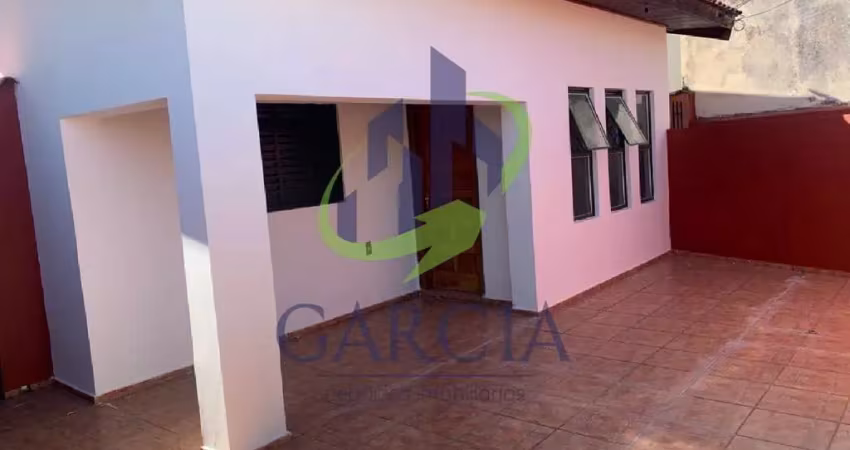 Casa para venda em jardim itacolomi de 250.00m² com 3 quartos e 1 garagem