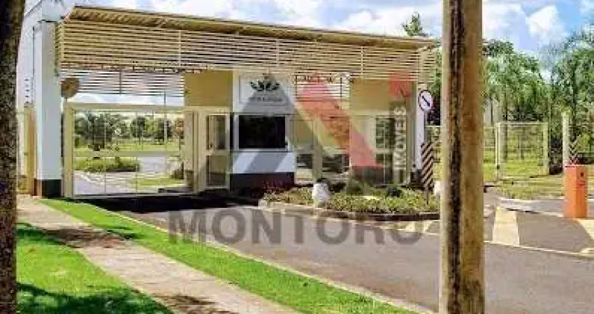 Terreno à venda na Avenida Brasil, 135, Centro, Araraquara