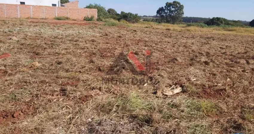 Terreno para venda em jardim uirapuru ii de 2163.00m²