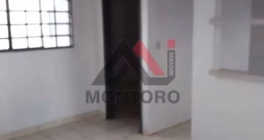 Sobrado para alugar em jardim adalberto frederico de oliveira roxo i de 55.00m² com 2 quartos e 1 suite